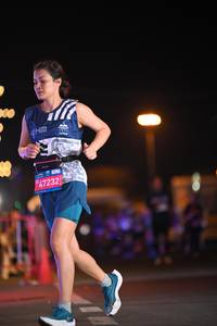 BIB: 
                            <button type="button" onclick="openModal(24479112)" class="btn btn-primary btn-sm float-right btn-popup" data-toggle="modal" data-target=".modal-high-quality">
                        <i class="fas fa-shopping-cart"></i> Add to Cart
                    </button>
                                            <button type="button" onclick="isThisMe(24479112, true)" class="btn btn-success btn-sm float-right btn-popup btn-isme hidden" data-toggle="tooltip" data-placement="bottom" title="นี่คือรูปของคุณใช่ไหม คลิกที่นี่เพื่อเอาเข้าอัลบั้ม">
                        <i class="fas fa-plus"></i> Add to album
                    </button>
                    <button type="button" onclick="isThisMe(24479112, false)" class="btn btn-warning btn-sm float-right btn-popup btn-isnotme hidden">
                        <i class="fas fa-ban"></i> Remove from album
                    </button>